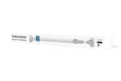Smarta Hem - Eve MotionBlinds Upgrade Kit for Roller Blinds (Matter) - N003642