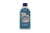 Rengöring - Nordic Quality Cleaning liquid for washing machines 250 ml - FR00006_250