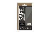 Mobiltelefontillbehör-Skyddsfilm - SAFE by PanzerGlass Screen Protector Samsung Galaxy A54 5G | Ultra-Wide Fit - SAFE95332