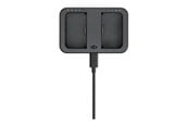 Drönare - DJI - WB37 Battery Charging Hub (USB-C) - 6941565922618
