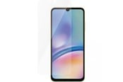 Mobiltelefontillbehör-Skyddsfilm - SAFE by PanzerGlass Screen Protector Samsung Galaxy A05s | Ultra-Wide Fit - SAFE95623
