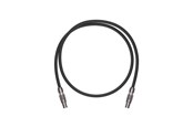 Fjärrstyrt - DJI High-Bright Monitor Remote Controller Cable - 6941565924728