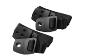 Babyvård - BabyDan TV Safety Strap - 500336