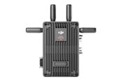 Drönare - DJI - Video Receiver - CP.RN.00000318.03