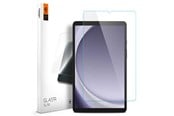 Tablet - Other accessories - Spigen Glass tR Slim - Galaxy Tab A9 (2023) - AGL07548
