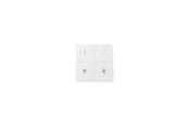 Smarta Hem - Light Solutions Lightbee Zigbee key with icons - 5714255007732
