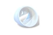 Smarta Hem - Light Solutions Wall bracket for Apple HomePod mini - 5714255009521