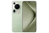 Mobile - Huawei Pura 70 Ultra 512GB/16GB - Green - 51097WWU
