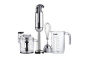 Blender & Mixer - Dualit Stavmixer 88930 - hand blender - 700 W - DU-88930
