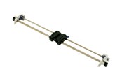 Skrivare tillbehör - Epson printer push tractor - C12C933791