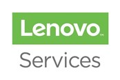 Annan programvara - Lenovo Vantage Smart Performance - subscription licence (3 years) - 1 licence - 5WS1C40285