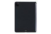 Tablet - Covers & Cases - PITAKA MagEZ 2 black/grey - iPad Pro 11" 2021 - KPD2101P