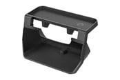 Andra mobiltillbehör - Spigen Tesla Under Screen Storage Organizer - black - Tesla Model Y/3 *DEMO* - ACP07280