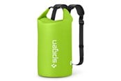 Kameraväskor - Spigen Aqua Shield WaterProof Bag A631 (30L) - cactus green - AMP07230