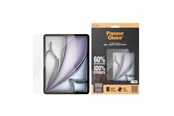 Tablet - Other accessories - PanzerGlass Screen Protector iPad Air 11'' (2024-2026) | iPad 11'' (2025-2026) | iPad 10.9'' (2022) | Ultra-Wide Fit - PANZER2833