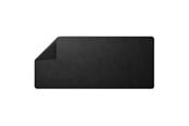 Musmattor och tillbehör - Spigen DeskPad LD302 - black - APP04762