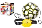 Utomhuslek - Mondo Kick Off Trainer Football - 18007
