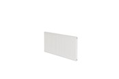 Radiatorer och ventiler - Purmo Compact radiator 33 - 400 x 1200 mm RAL 9016 White - F063304012010300