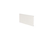 Radiatorer och ventiler - Purmo Compact valve radiator 33 - 300 x 800 mm RAL 9016 White - F073303008011300