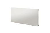 Radiatorer och ventiler - Purmo Compact Plan radiator 33 - 300 x 2000 mm RAL 9016 White - F093303020010300