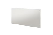 Radiatorer och ventiler - Purmo Compact Plan radiator 33 - 600 x 700 mm RAL 9016 White - F093306007010300