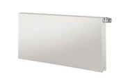 Radiatorer och ventiler - Purmo Compact plan valve radiator 33 - 500 x 700 mm RAL 9016 White - F0A3305007011300
