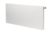 Radiatorer och ventiler - Purmo Compact plan valve radiator 33 - 900 x 600 mm RAL 9016 White - F0A3309006011300
