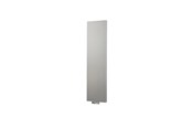 Radiatorer och ventiler - Purmo Vertical design radiator 21 - 1800 x 750mm RAL 9016 White - F292118007511300