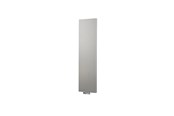 Radiatorer och ventiler - Purmo Vertical design radiator 22 - 2100 x 750mm RAL 9016 White - F292221007511300