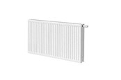 Radiatorer och ventiler - Purmo CVF 21S 600x 600 - FM42106006010380