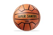 Utomhuslek - Mondo Basketball Super Santos 23cm - 02112