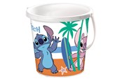 Utomhuslek - Mondo Bucket Stitch - 28735