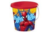 Utomhuslek - Mondo Bucket Spiderman - 28001