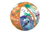 Utomhuslek - Mondo Beach Ball Stitch 50cm - 16954