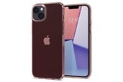 Mobile - Covers & Cases - Spigen Crystal Flex - rose crystal - iPhone 14 - ACS04679