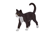 Figure - Mojo Farmland Cat - 387200