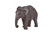 Figure - Mojo Wildlife Asian Elephant - 387266 - 387266