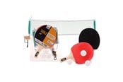 Fotboll och bollspel - Sports Active Table Tennis Set - 20241