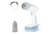 Strykning - Tefal Handångstation Access Steam Pocket DT3041E1 - handheld fabric steamer - DT3041E1