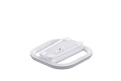 Spel Tillbehör - iMP TECH Compact LED Console Stand - Miscellaneous - Sony PlayStation 5 - 5060176365667