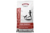 Hundar - ARION Original High Energy All Breeds 12kg - 106086