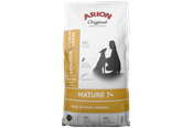 Hundar - ARION original mature 7+ medium/large 12 kg - 106084