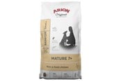 Hundar - ARION original mature 7+ small 7 kg - 106082