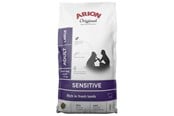 Hundar - ARION original sensitive large 12 kg - 106079