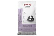 Hundar - ARION original sensitive small 2 kg - 106075