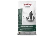 Hundar - ARION original maintenance giant 12 kg - 106074