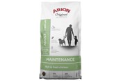 Hundar - ARION Original Maintenance Medium 12 kg - 106072