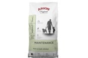 Hundar - ARION Original Maintenance Small 2kg - 106069