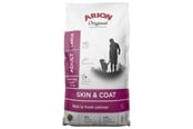 Hundar - ARION original skin&coat large 12 kg - 106068