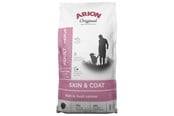 Hundar - ARION original skin&coat medium 12 kg - 106067